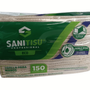 SERVILLETA INDUSTRIAL SANITISU